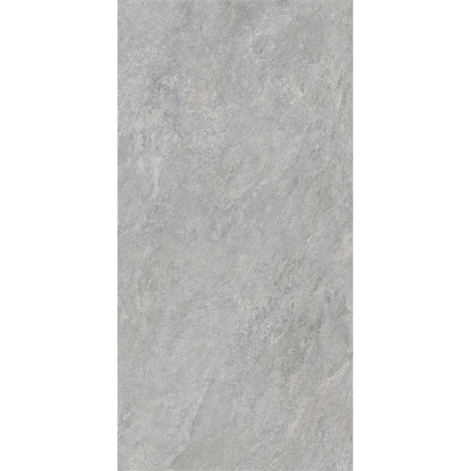 Керамогранит VITRA QUARSTONE R10B Ректификат Серый Матовый 60x120 K951805R0001VTEP